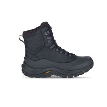Load image into Gallery viewer, Men&#39;s Thermo Overlook 2 Mid Waterproof