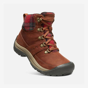 Women's Kaci III Winter Waterproof Boot