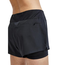 Load image into Gallery viewer, Women&#39;s Adv Essence 2n1 Shorts