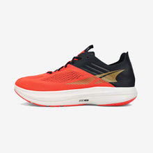Load image into Gallery viewer, Women&#39;s Vanish Carbon (Coral/Black)