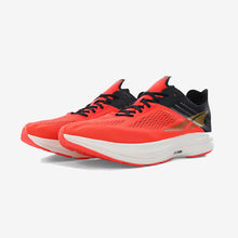 Load image into Gallery viewer, Men&#39;s Vanish Carbon (Coral/Black)