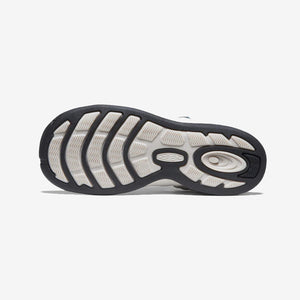Women's Drift Creek H2 Sandal (Vapor/Porcelain)