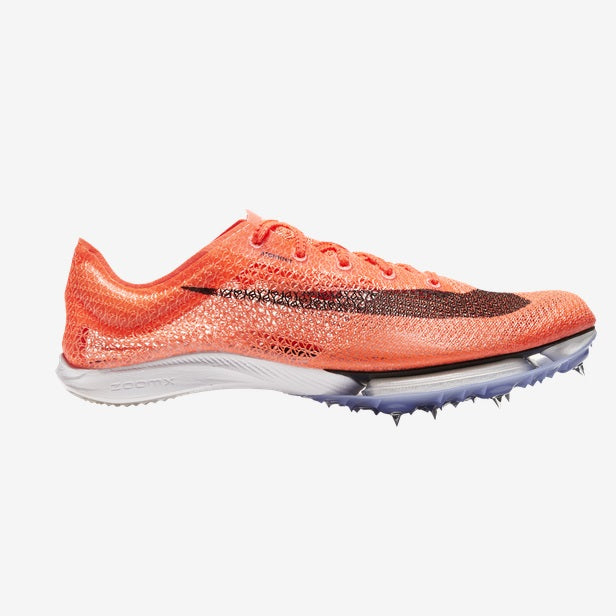 Unisex Zoom Victory – Brainsport