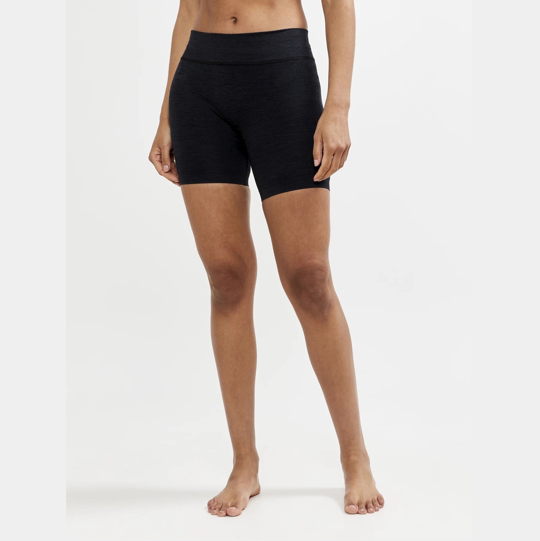 Women's Core Dry Active Comfort Boxer