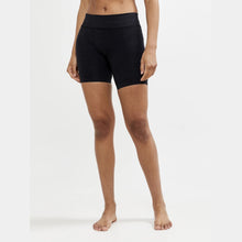 Load image into Gallery viewer, Women&#39;s Core Dry Active Comfort Boxer