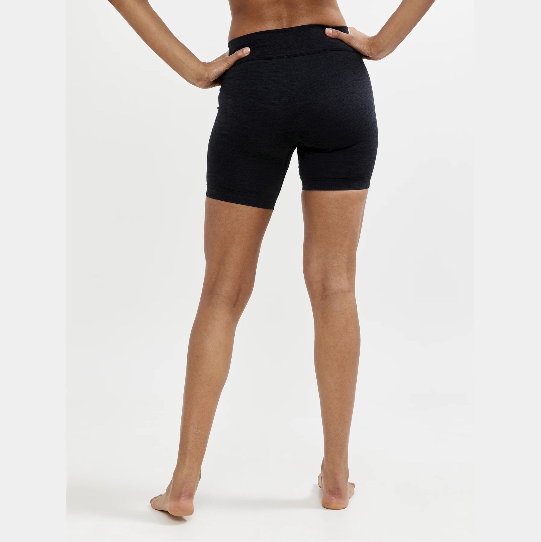 Women's Core Dry Active Comfort Boxer