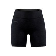 Load image into Gallery viewer, Women&#39;s Core Dry Active Comfort Boxer