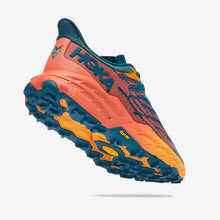 Load image into Gallery viewer, Women&#39;s  Speedgoat 5 Wide