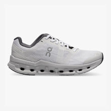 Load image into Gallery viewer, Women&#39;s Cloudgo (White/Glacier)