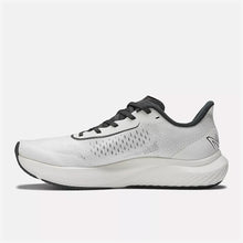Load image into Gallery viewer, Men&#39;s FuelCell Rebel v3 (White/Blacktop)