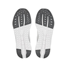 Load image into Gallery viewer, Men&#39;s Cloudsurfer (White/Frost)