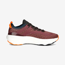 Load image into Gallery viewer, Men&#39;s FOREVERRUN Nitro (Wood Violet/Ultra Orange)