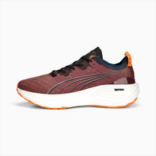 Load image into Gallery viewer, Men&#39;s FOREVERRUN Nitro (Wood Violet/Ultra Orange)