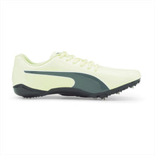 Load image into Gallery viewer, Puma EvoSpeed Prep Sprint