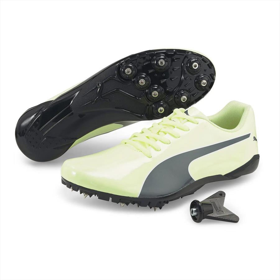 Puma EvoSpeed Prep Sprint