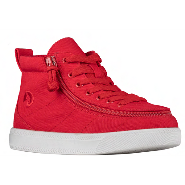 Kid's Classic WDR High (Red)
