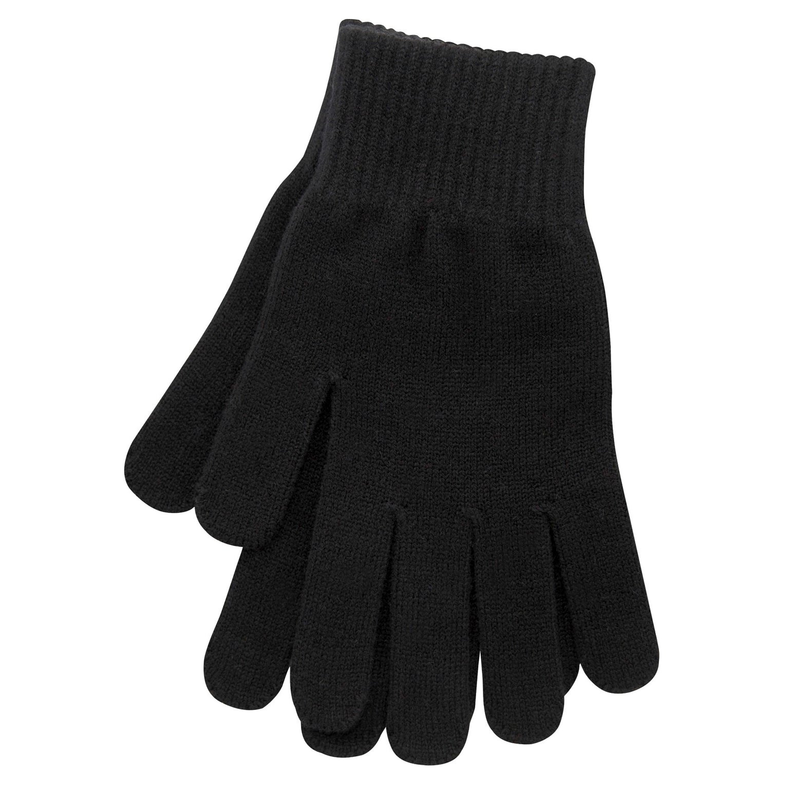 TouchScreen Glove