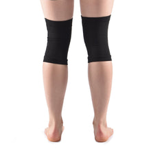 Load image into Gallery viewer, Compression Knee Sleeve