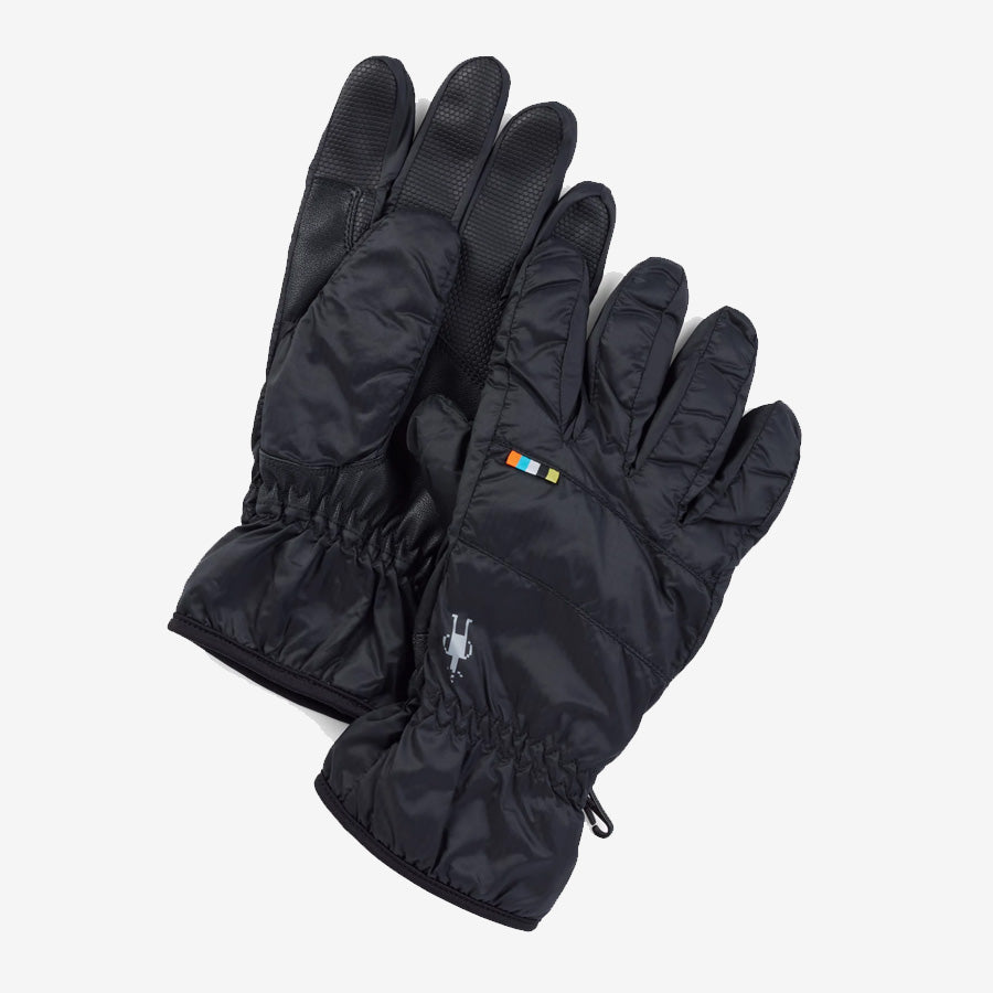 Smartloft Glove