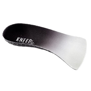 Kneed 2Be 3/4 Insole