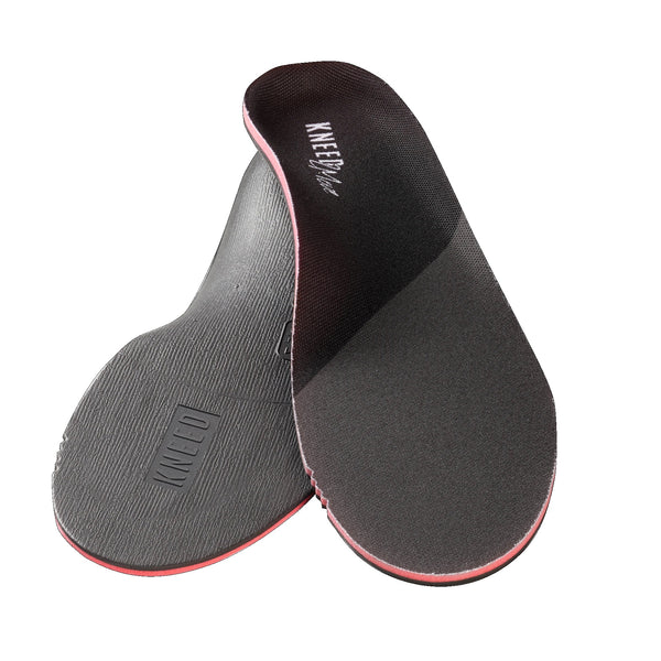 Kneed 2 Move Insole
