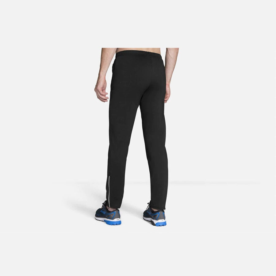 MEN'S SPARTAN PANT  Performance Running Outfitters