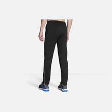 Load image into Gallery viewer, Men&#39;s Spartan Pant