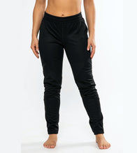 Load image into Gallery viewer, Women&#39;s CORE Glide Pants