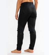 Load image into Gallery viewer, Women&#39;s CORE Glide Pants