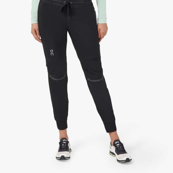 Women's Running Pants