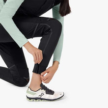 Load image into Gallery viewer, Women&#39;s Running Pants