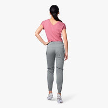 Load image into Gallery viewer, Women&#39;s Running Pants