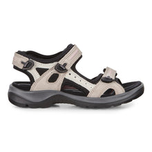 Load image into Gallery viewer, Women&#39;s Yucatan Sandal