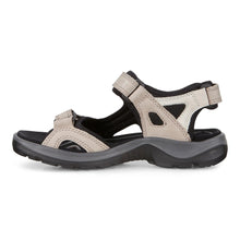 Load image into Gallery viewer, Women&#39;s Yucatan Sandal